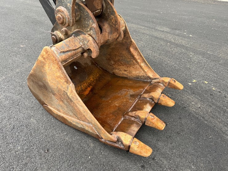 2020-bobcat-e35-image-7