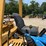 vermeer-trencher-*inop-image-18