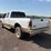 2003-ford-f350-image-16