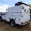 2012-ford-f450-image-5