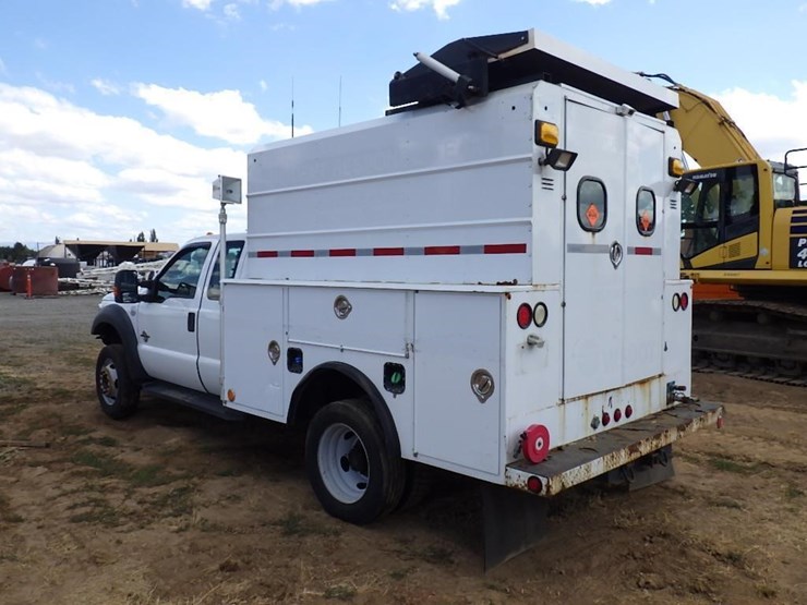 2012-ford-f450-image-5
