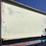 dmi-gravity-wagon-image-13