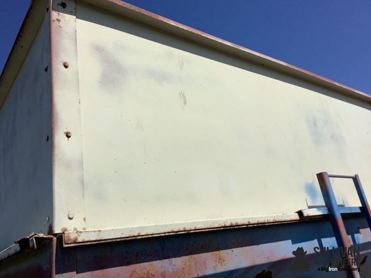 dmi-gravity-wagon-image-13