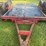 custom-flatbed-image-9
