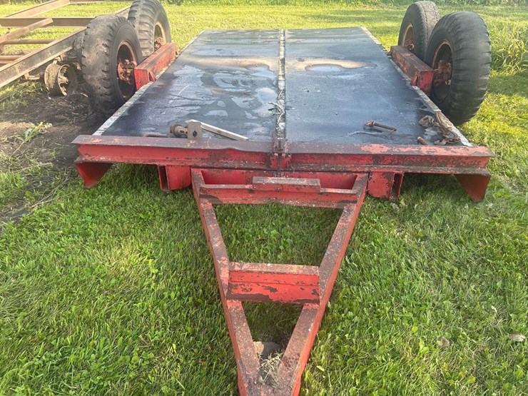 custom-flatbed-image-9