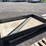 #6335-•-joey-bed-truck-bed-extension-image-4