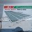 kj-heavy-duty-10-ft-long-galvalime-corrugated-steel-panels---100pcs.-image-5
