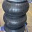 #2080-•-pneumatic-6,600-lb.-lift-capacity-air-jack-(pr6)-image-4