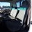 2000-isuzu-npr-image-17
