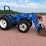 2001-new-holland-tn70-image-3