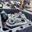 polaris-ranger-image-13