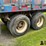 1982-monn-t/a-side-dump-sugar-beet-trailer-image-15