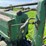 john-deere-model-a-image-39