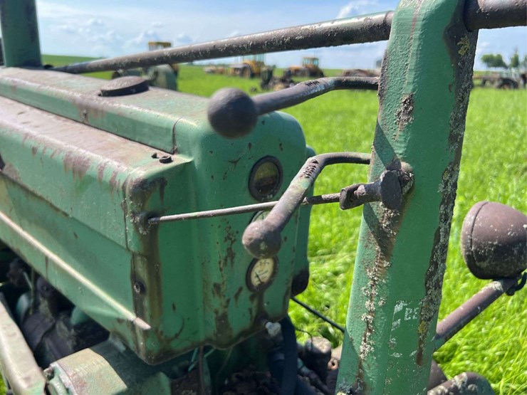 john-deere-model-a-image-39