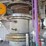 therma-flite-dual-auger-cooling-screw-conveyor-image-5