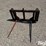 westendorf-quick-attach-bale-spear-image-2