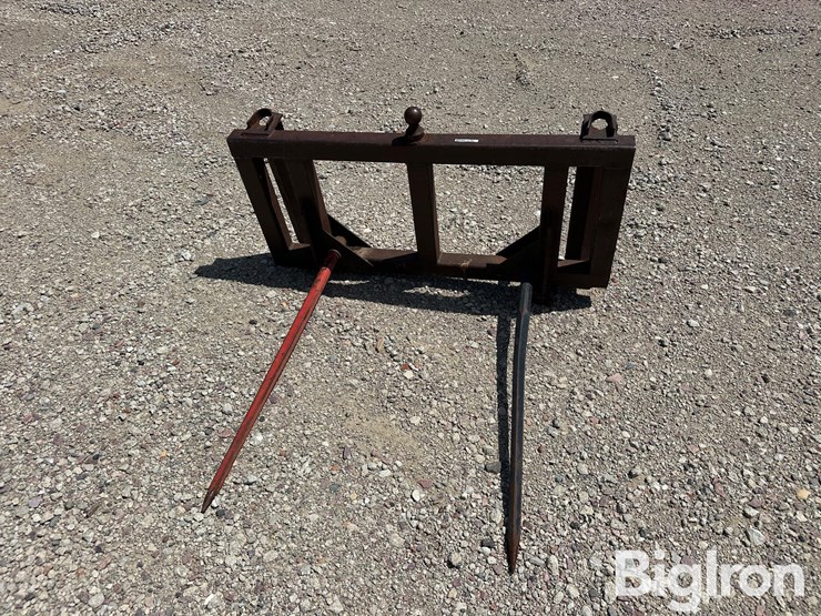 westendorf-quick-attach-bale-spear-image-2