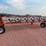agco-4324-image-4