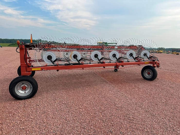 agco-4324-image-4
