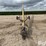 mayrath-grain-auger-w/hopper-image-2