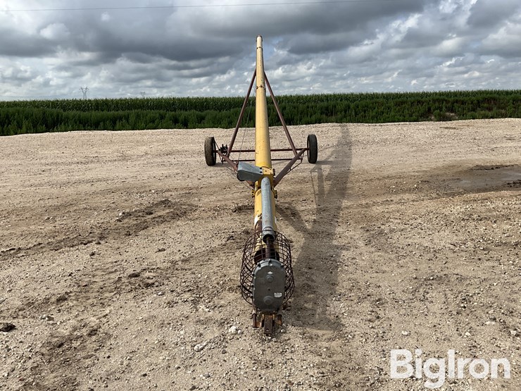 mayrath-grain-auger-w/hopper-image-2