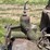 1934-john-deere-w113-stationary-engine-image-17