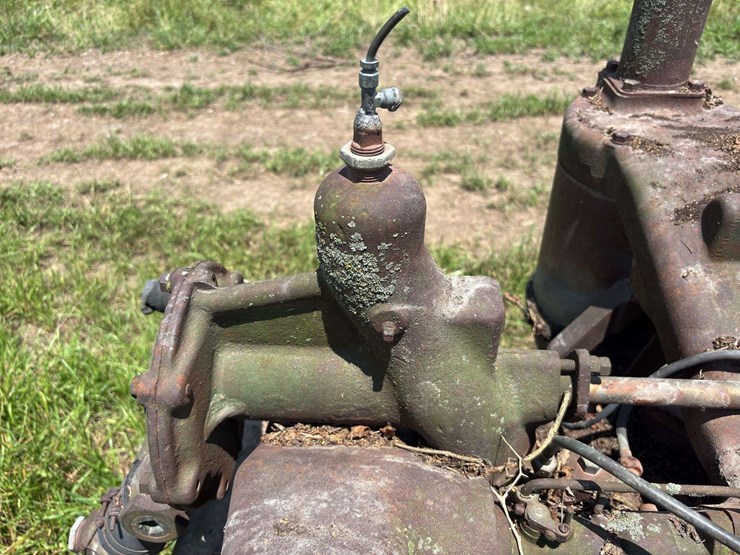 1934-john-deere-w113-stationary-engine-image-17