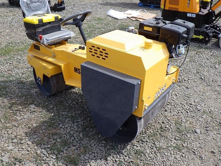 2025-mms-ms850j-ride-on-roller-image-4