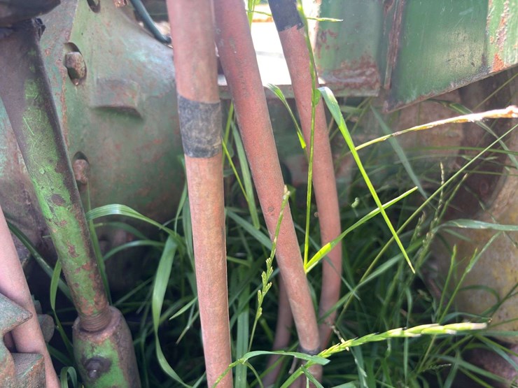 john-deere-1020-image-47