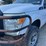 2012-ford-f250-xl-image-10