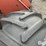 ditch-witch-r100-image-20