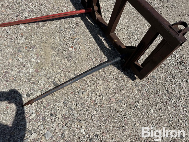 westendorf-quick-attach-bale-spear-image-9