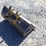 30"-hnl-excavator-smooth-bucket-image-4