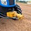 2016-new-holland-ts6.110-image-41