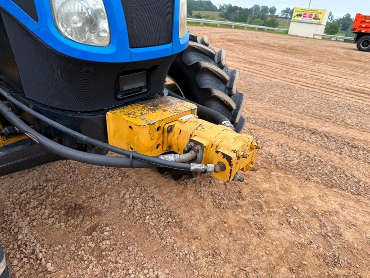 2016-new-holland-ts6.110-image-41