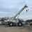 terex-rt450-image-8