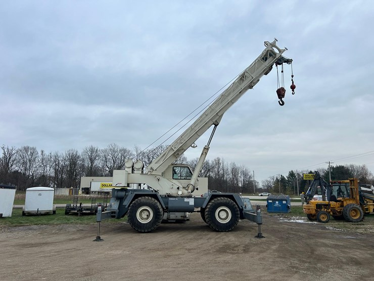 terex-rt450-image-8