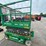 #1368-•-19'-scissor-lift-(o2)-image-3