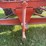 allis-chalmers-u-image-16