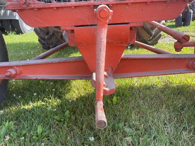 allis-chalmers-u-image-16