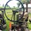 #6673-•-1946-john-deere-image-14