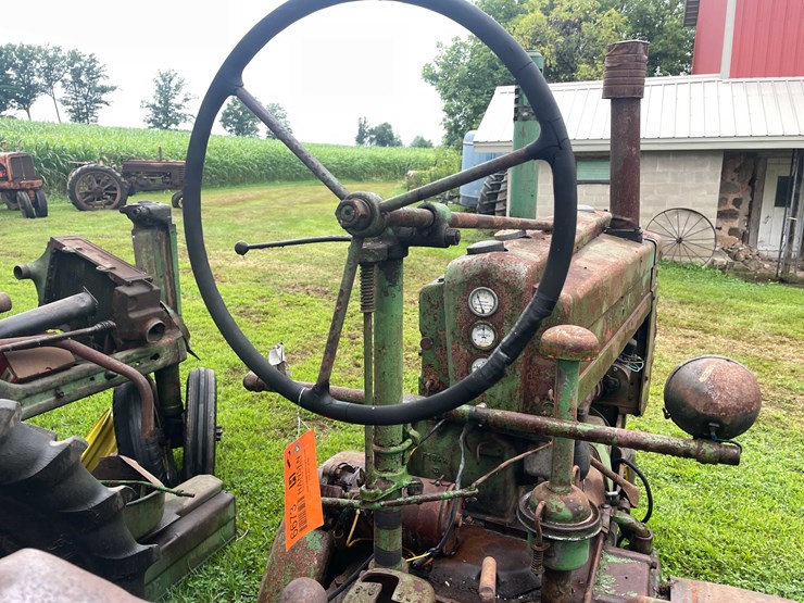 #6673-•-1946-john-deere-image-14