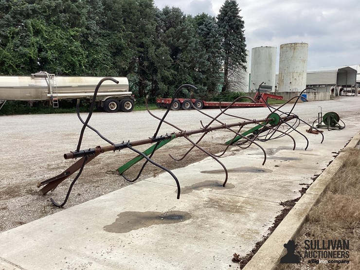 12r30"-corn-reel-image-5