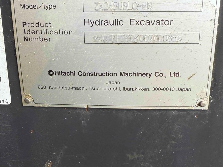 2017-hitachi-zx245us-lc-6-image-15