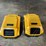 #2088-•-(2)-20-volt-dewalt-compatible-batteries-(pr6)-image-3