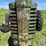 john-deere-model-a-image-9