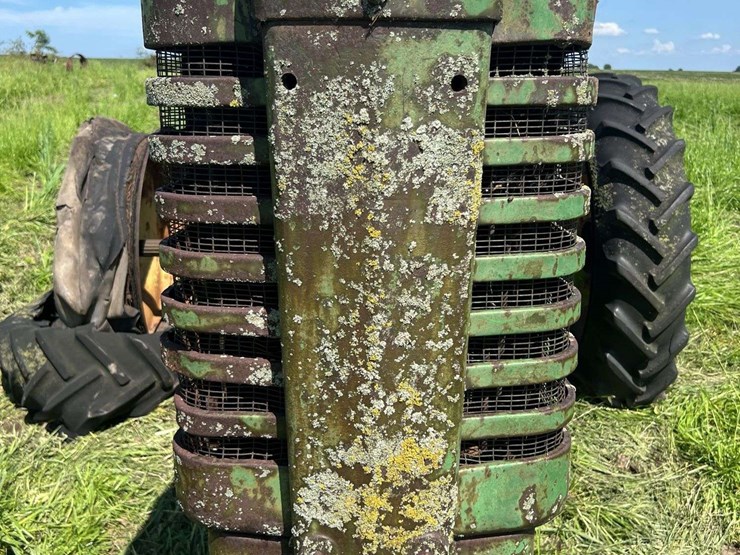 john-deere-model-a-image-9
