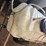 lawn-sprayer-image-4