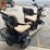 unused-irgc40-battery-powered-mini-golf-cart-image-4