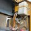 2000-deere-330-lc-image-25